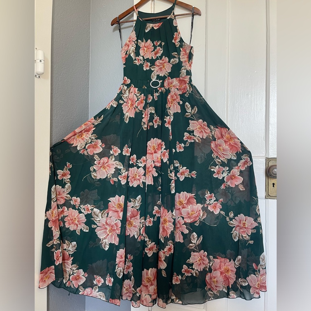 Summer Drees - image 8